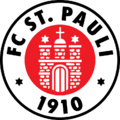 Fc-St-Pauli